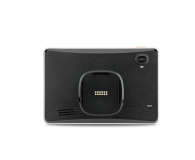 MIO SPRIT 7700 FEU LM 5" P/N 442N60200003 - 430827 - zdjęcie 2